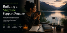 The Importance of Ritual and Routine
