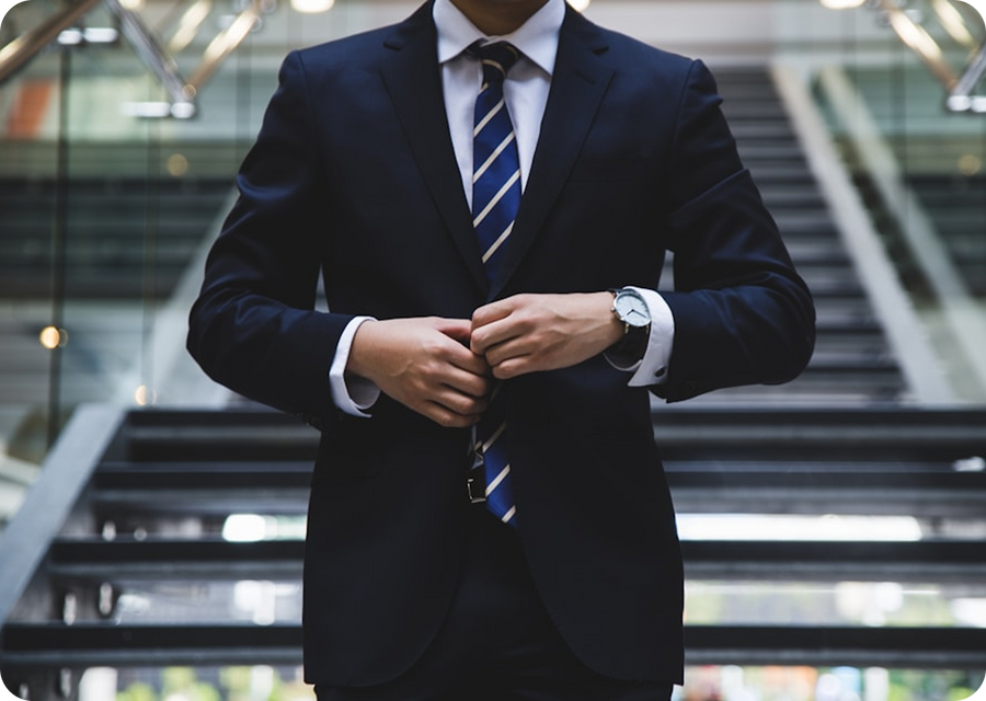 Professional partner for SinaVita systems