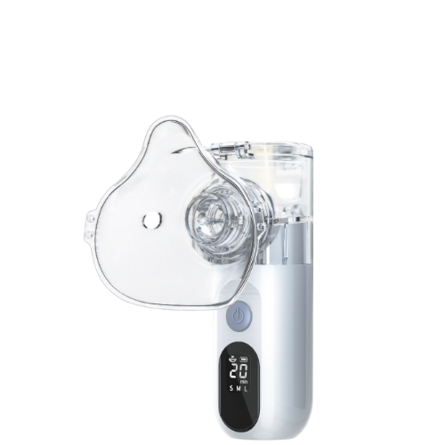 Designed For