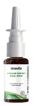 SinaVita nasal spray