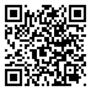 Scan to open product guide