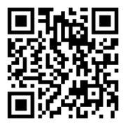 Scan to open product guide