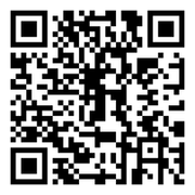 Scan to open product guide