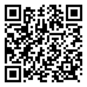 Scan to open product guide