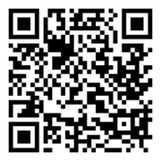Scan to open product guide