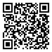 Scan to open product guide