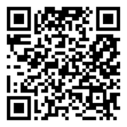 Scan to open product guide
