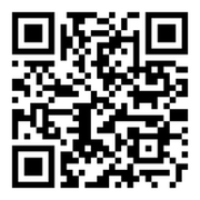 Scan to open product guide
