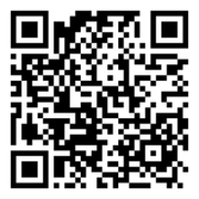 Scan to open product guide