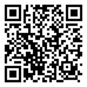 Scan to open product guide