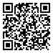 Scan to open product guide
