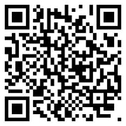 Scan to open product guide