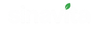SinaVita