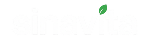 SinaVita