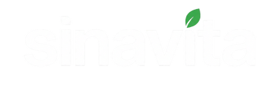 SinaVita